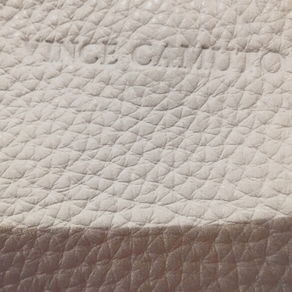 Purse/Tote Vince Camuto - Picture 2 of 12